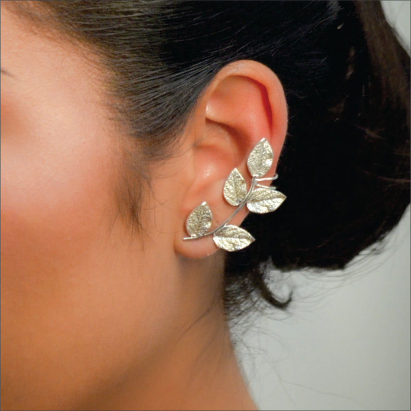 Aretes (Mujer)