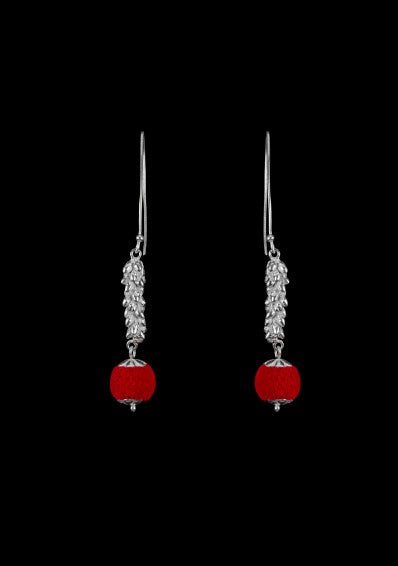 PENDIENTES FESTIVIDAD