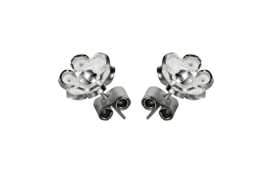 Aretes Rosita