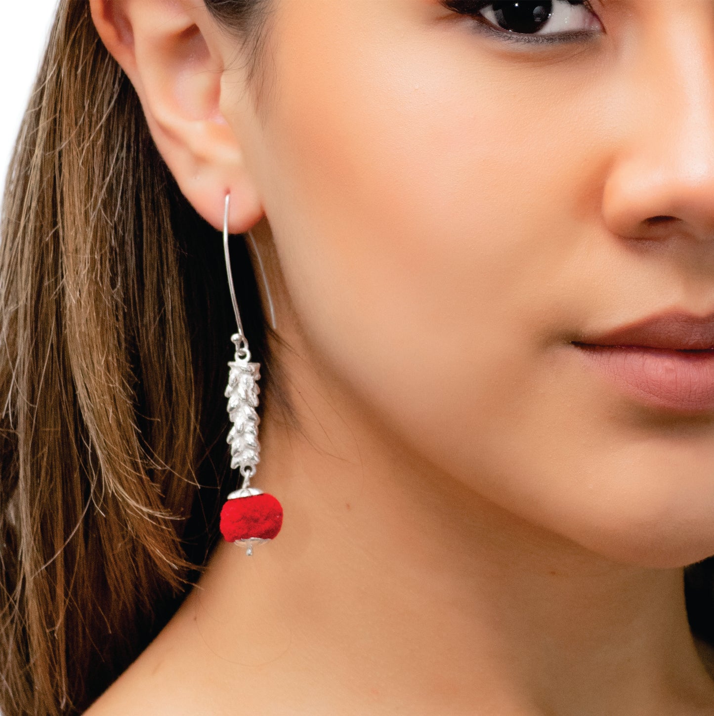 PENDIENTES FESTIVIDAD