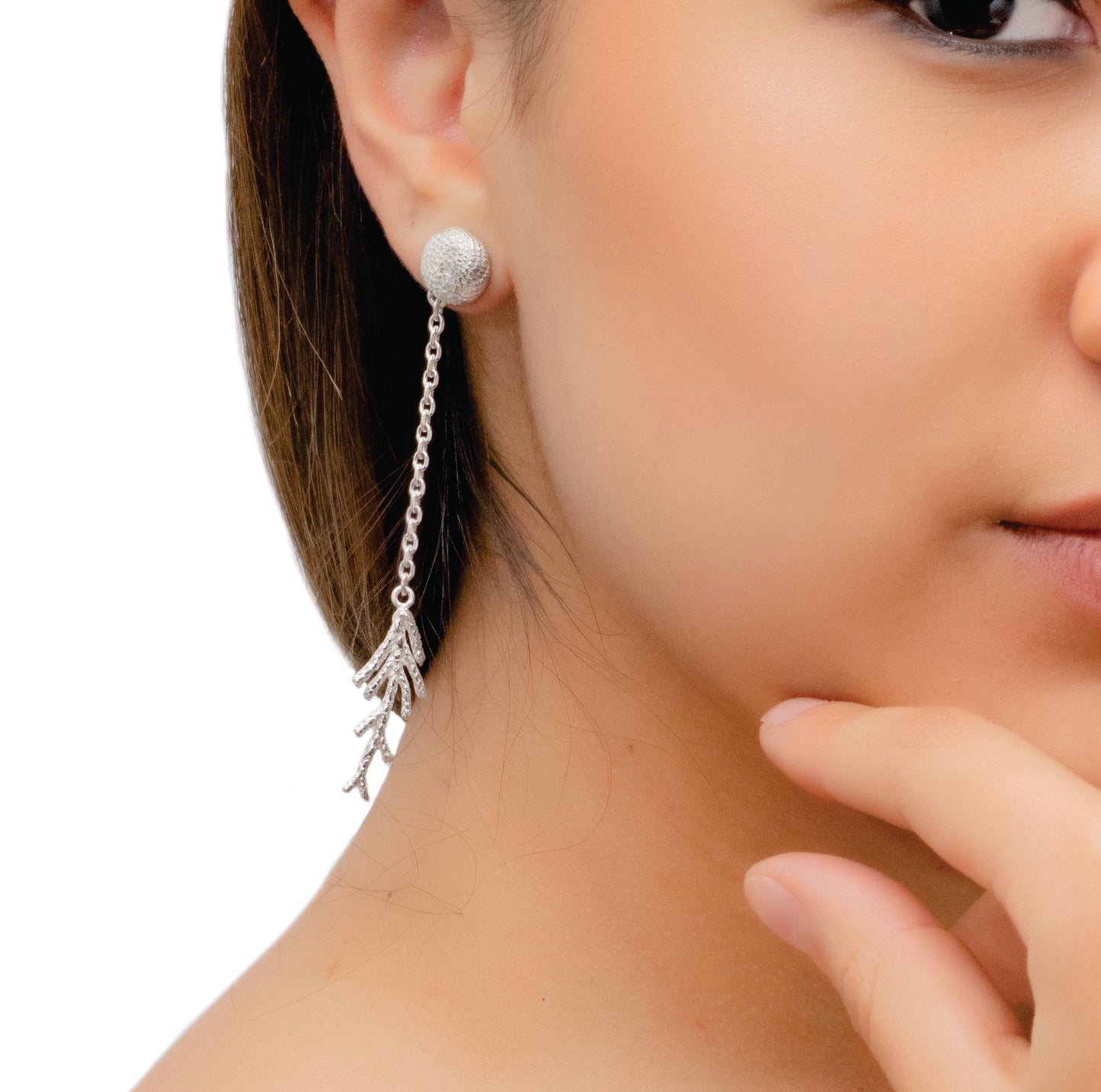 ARETES CIPRES