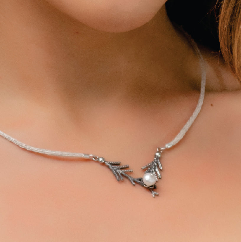 Collares (Mujer)