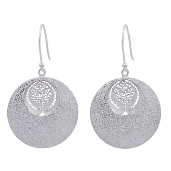 ARETES DESAFIANTE