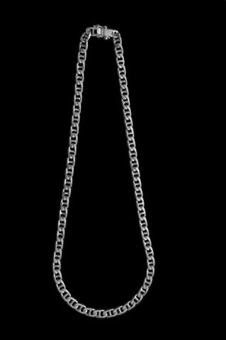 Cadena Eslabonada