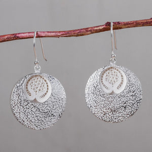 ARETES DESAFIANTE