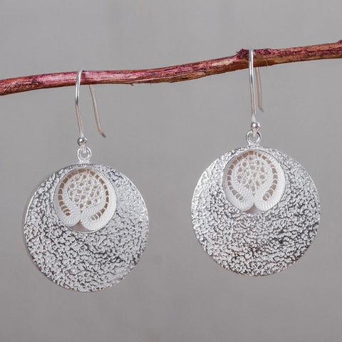 ARETES DESAFIANTE