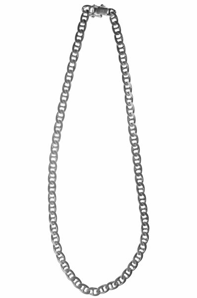 Cadena Eslabonada