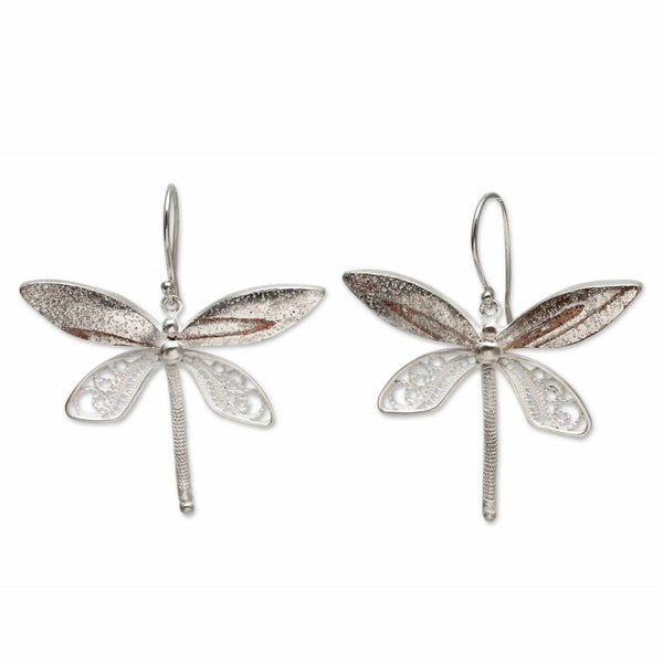 ARETES LIBELULA